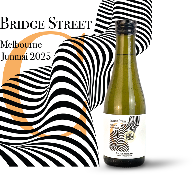 Groover Yuzu